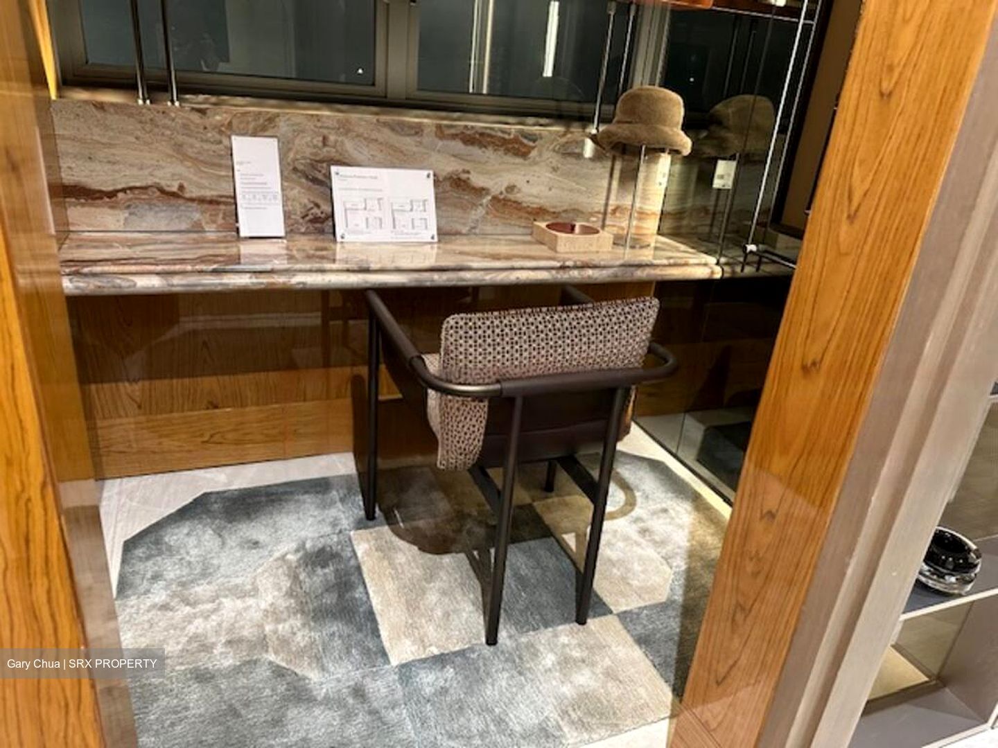 Orchard Boulevard (D10), Condominium #476700251